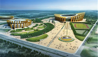 ���⣺������˹������������
���������14707
����ʱ�䣺2019-11-07