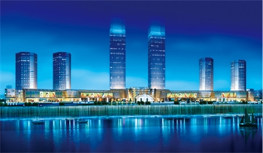 ���⣺CGPAYǮ��-��ȫ֧����������㳡
���������17001
����ʱ�䣺2019-11-07