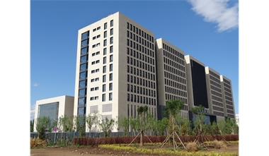 ���⣺���ɹ�ũҵ��ѧ������ѧ¥����¥
���������6061
����ʱ�䣺2020-12-15