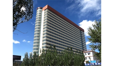 ���⣺����������ҽԺסԺ¥B��
���������6316
����ʱ�䣺2020-12-15