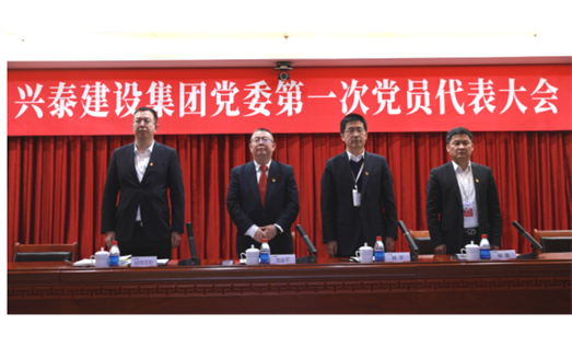 ���⣺����� ������حCGPAYǮ��-��ȫ֧�����߽��輯�ŵ�ί ��һ�ε�Ա��������ٿ�
���������8550
����ʱ�䣺2021-03-21