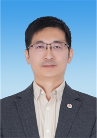 ���⣺��ƽ
���������8871
����ʱ�䣺2021-02-03