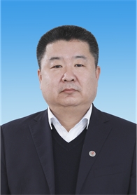 ���⣺��ռ��
���������686
����ʱ�䣺2021-06-01