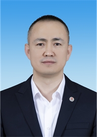 ���⣺ţ��
���������888
����ʱ�䣺2023-01-31