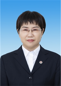 ���⣺����
���������9
����ʱ�䣺2026-03-28