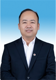 ���⣺��ΰ��
���������10
����ʱ�䣺2026-03-28