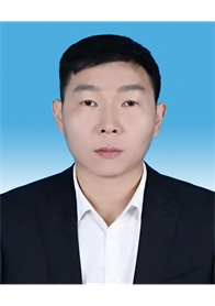 ���⣺������
���������20
����ʱ�䣺2026-03-28